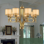 tallie-chandelier