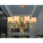 tallie-chandelier
