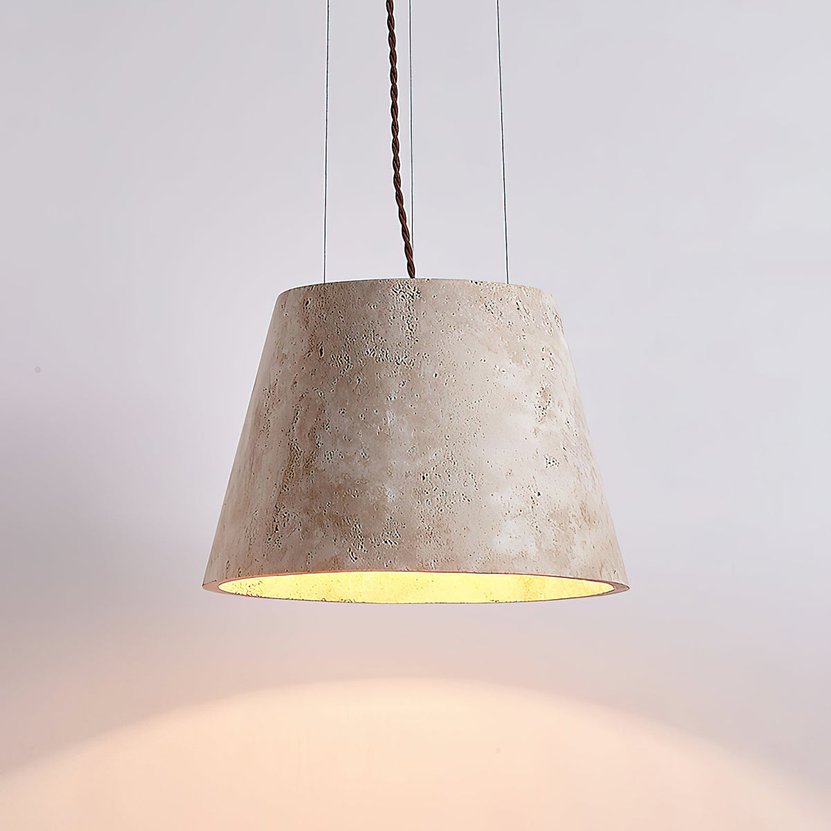 talma-pendant-lamp