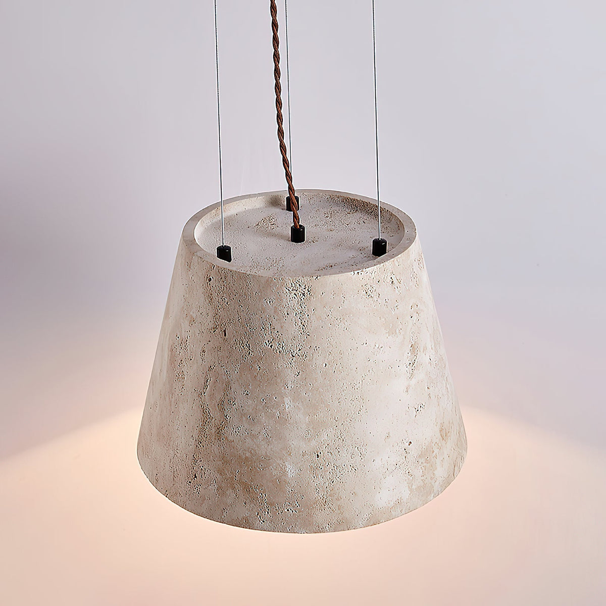 talma-pendant-lamp