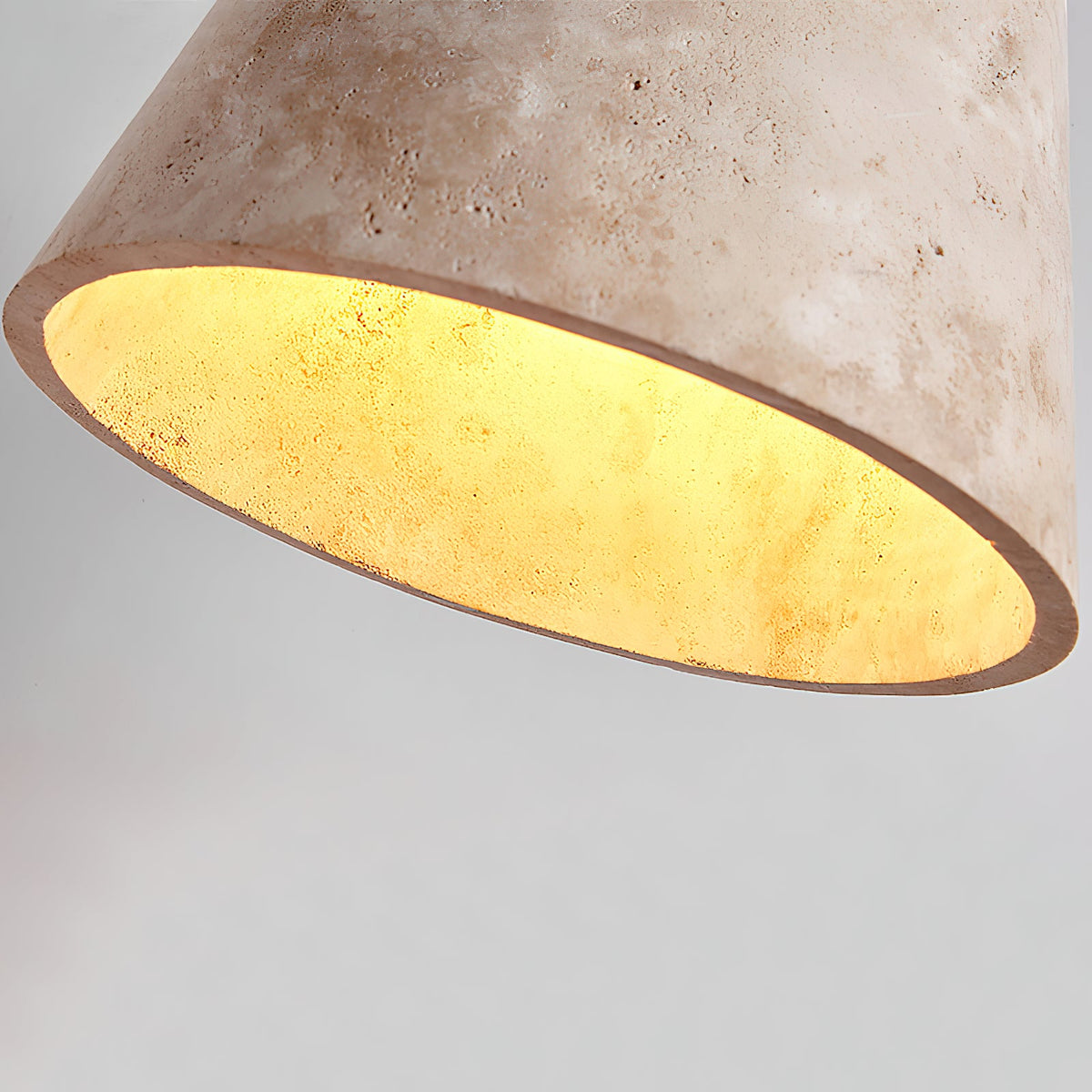 talma-pendant-lamp