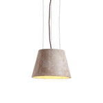 talma-pendant-lamp