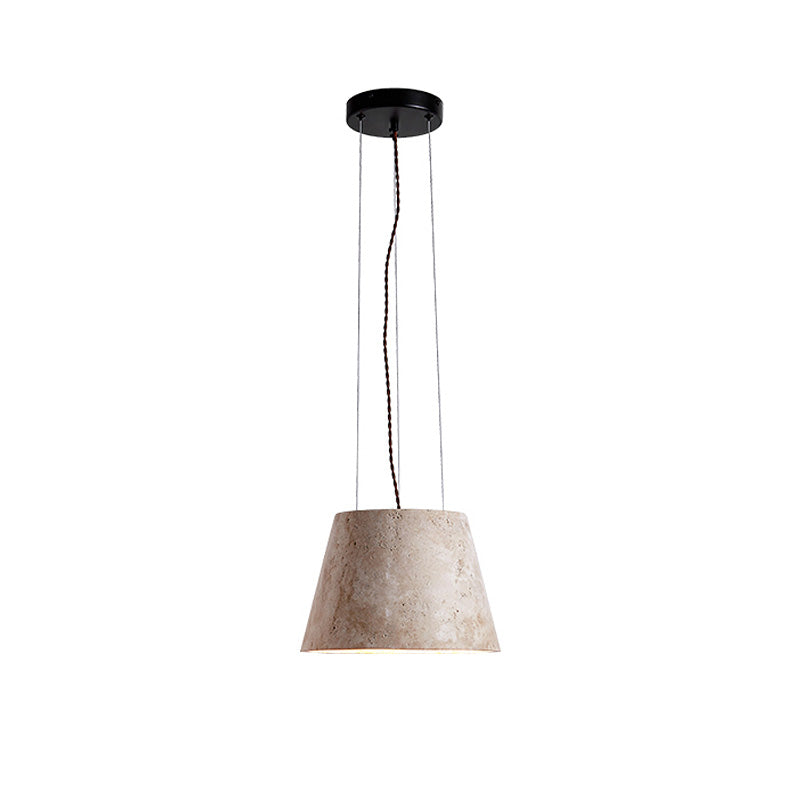 talma-pendant-lamp