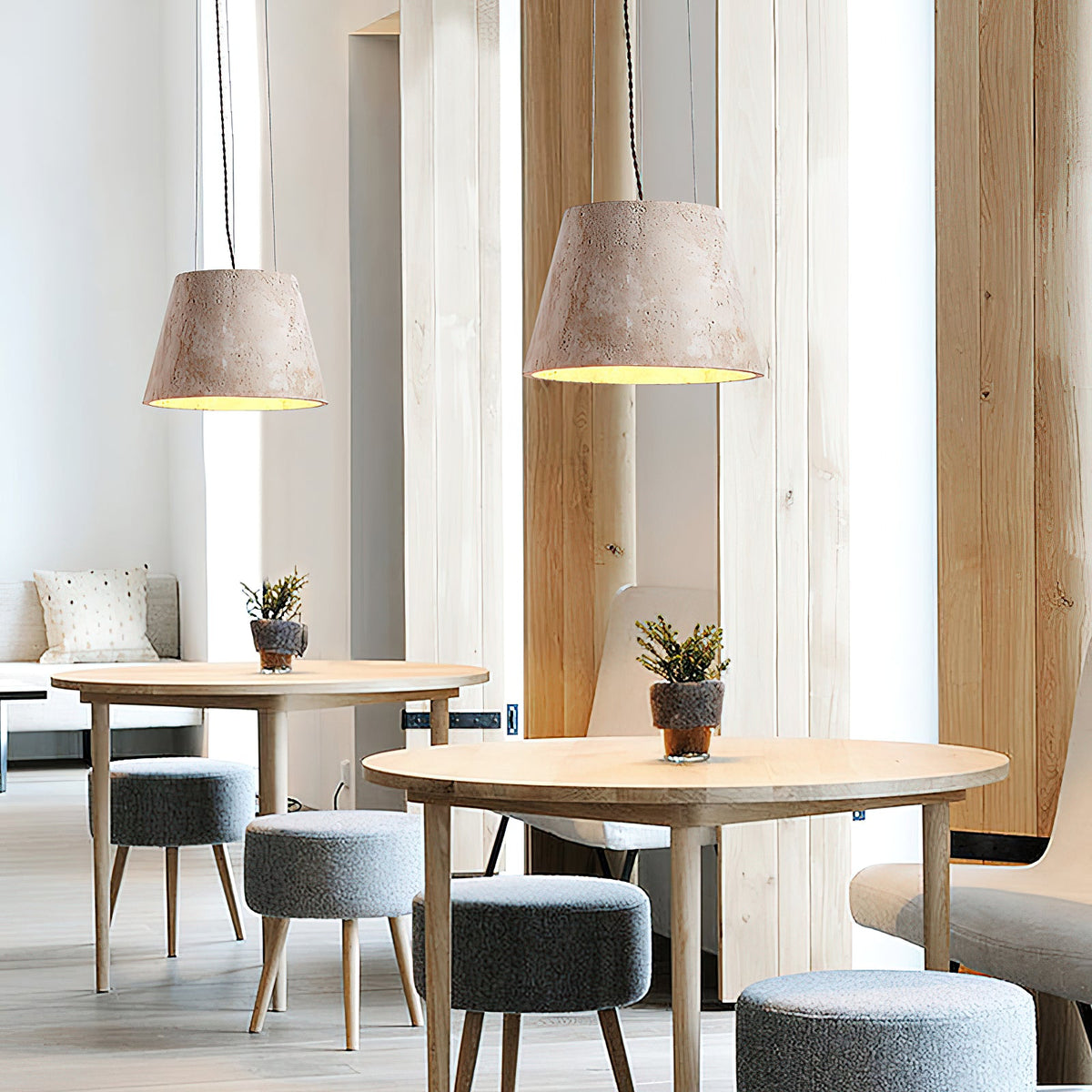 talma-pendant-lamp