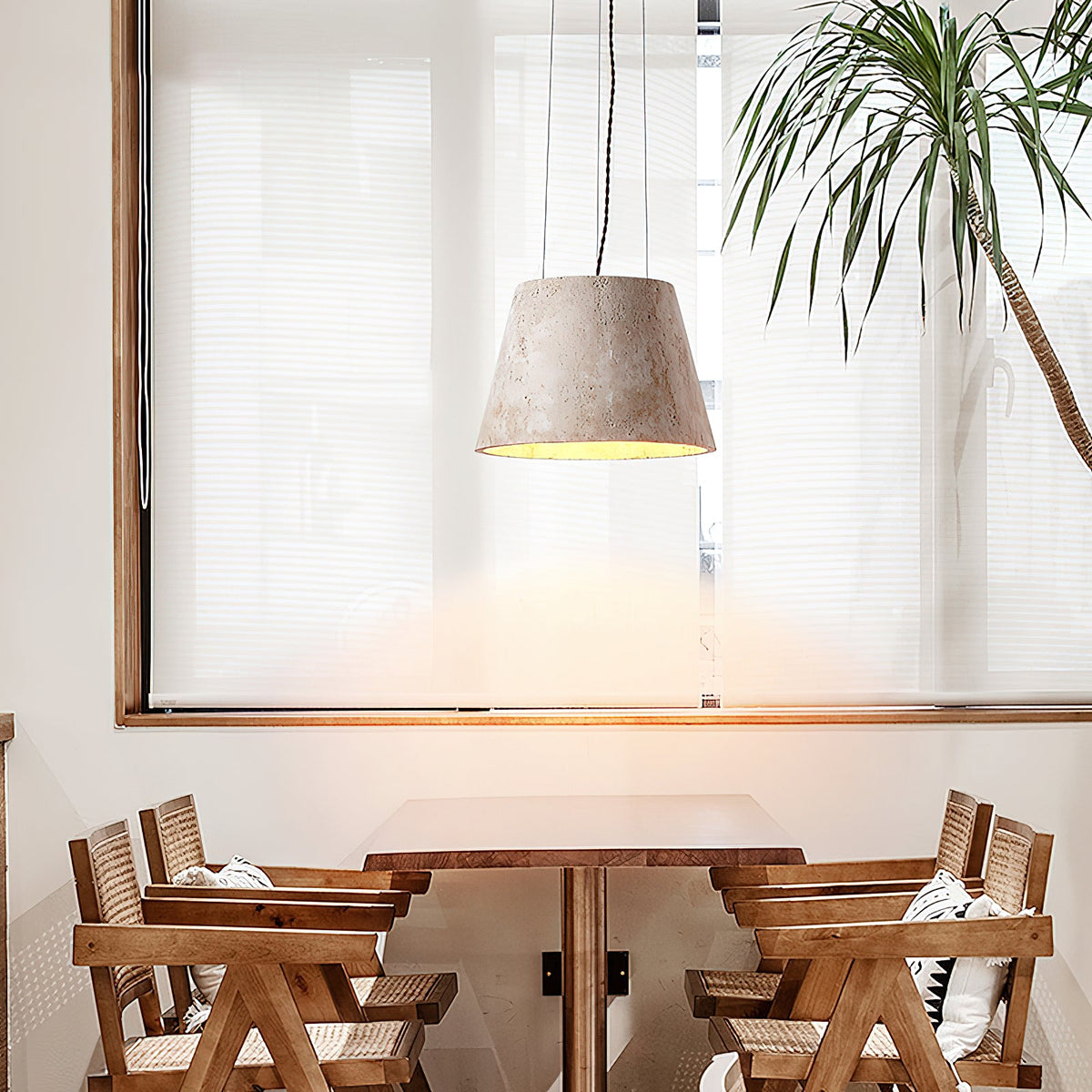 talma-pendant-lamp