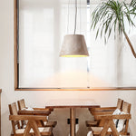 talma-pendant-lamp