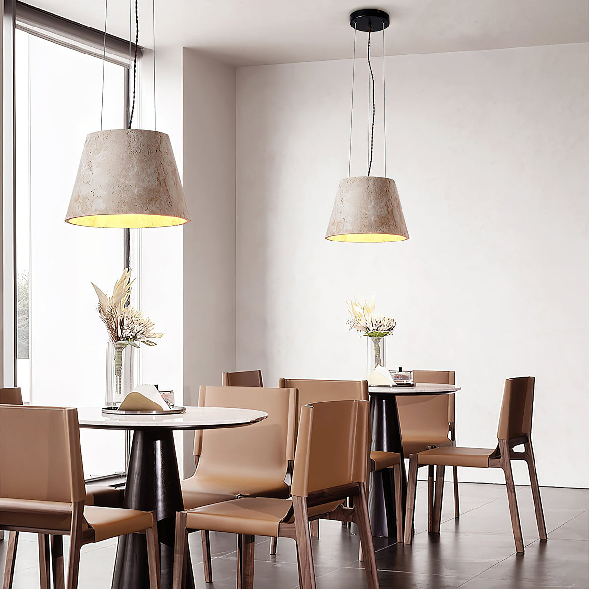 talma-pendant-lamp