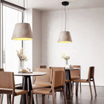 talma-pendant-lamp