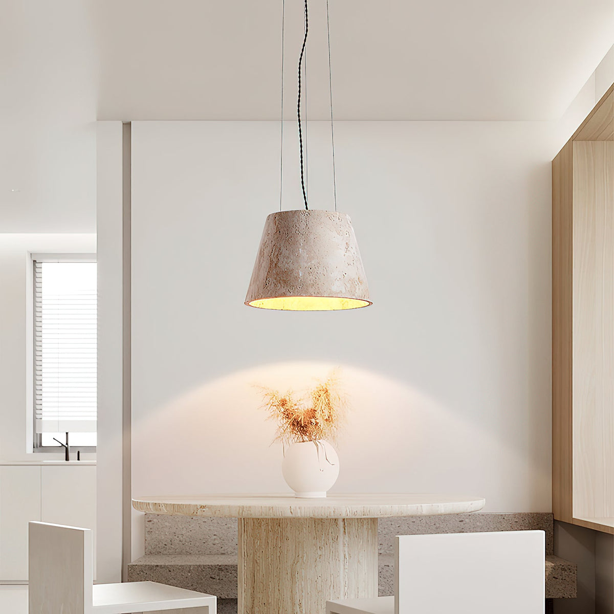 talma-pendant-lamp
