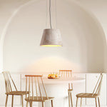 talma-pendant-lamp