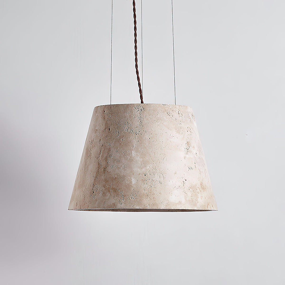 talma-pendant-lamp