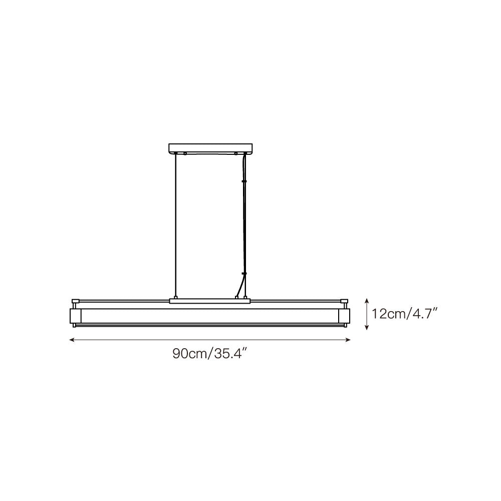 tamar-wand-pendnat-lamp