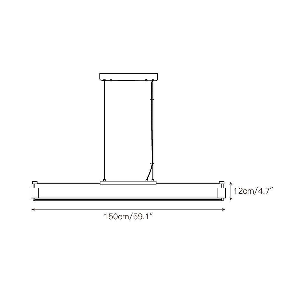 tamar-wand-pendnat-lamp