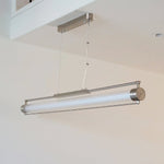 tamar-wand-pendnat-lamp