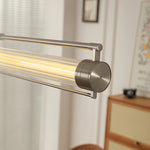 tamar-wand-pendnat-lamp