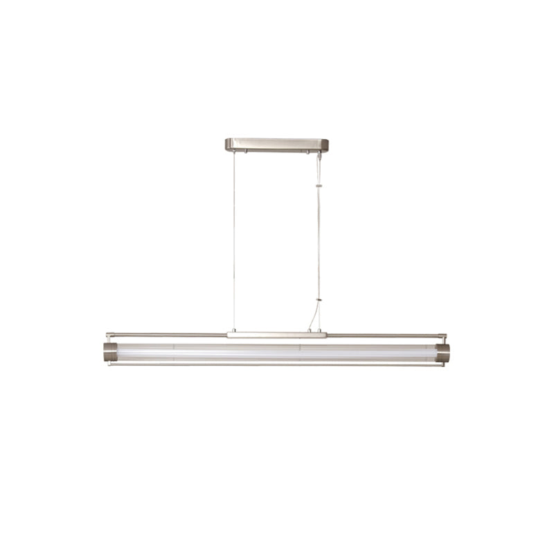 tamar-wand-pendnat-lamp