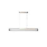 tamar-wand-pendnat-lamp