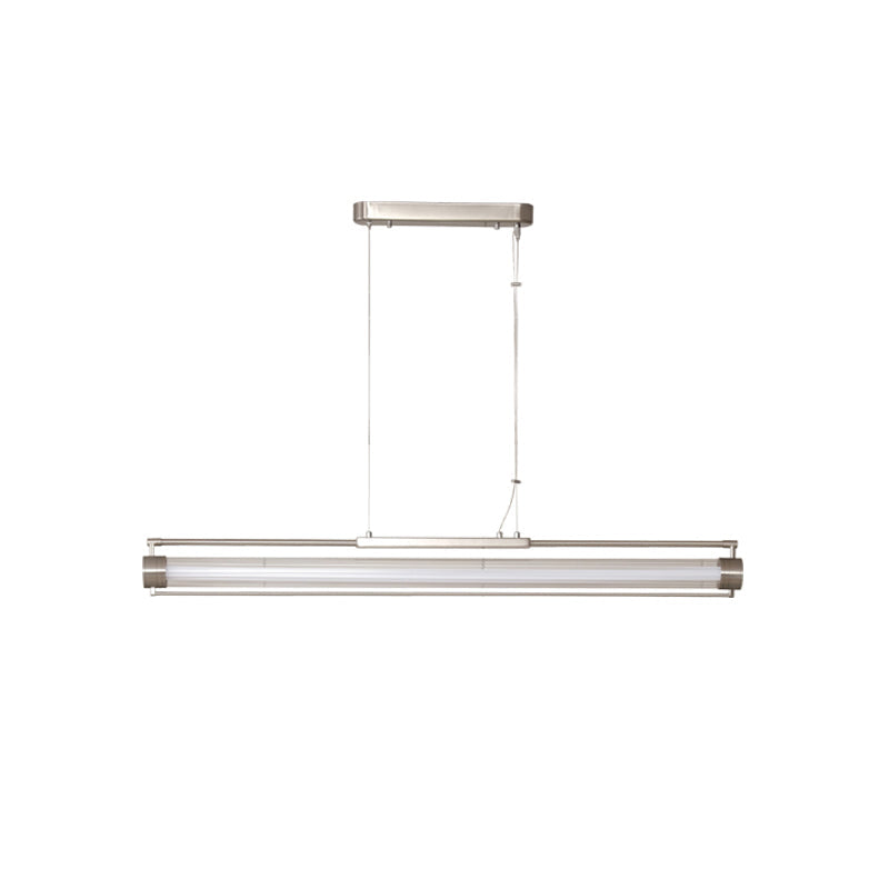 tamar-wand-pendnat-lamp