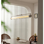 tamar-wand-pendnat-lamp