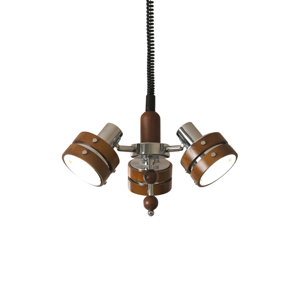 tamburo-pendant-light