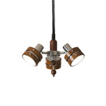 tamburo-pendant-light