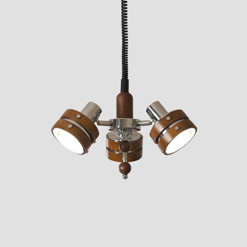 tamburo-pendant-light