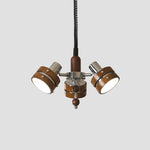 tamburo-pendant-light