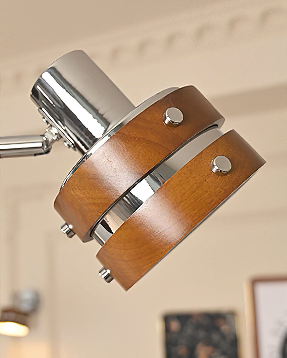 tamburo-pendant-light