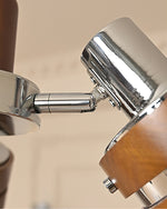 tamburo-pendant-light