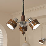 tamburo-pendant-light