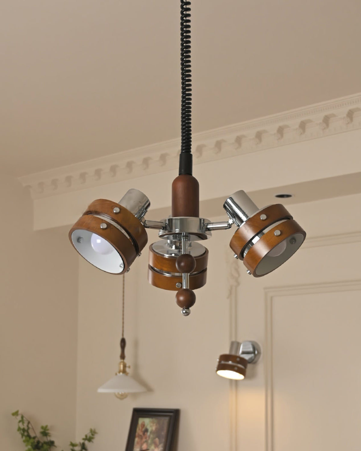 tamburo-pendant-light