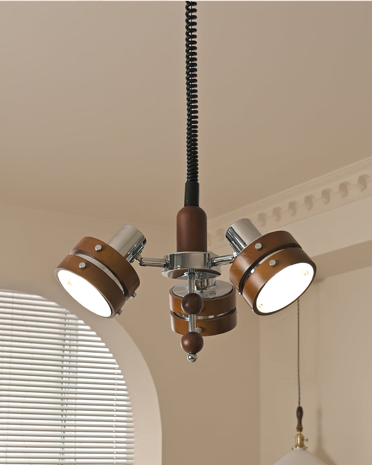tamburo-pendant-light