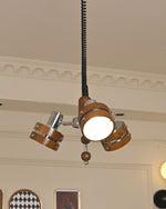 tamburo-pendant-light