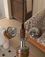 tamburo-pendant-light