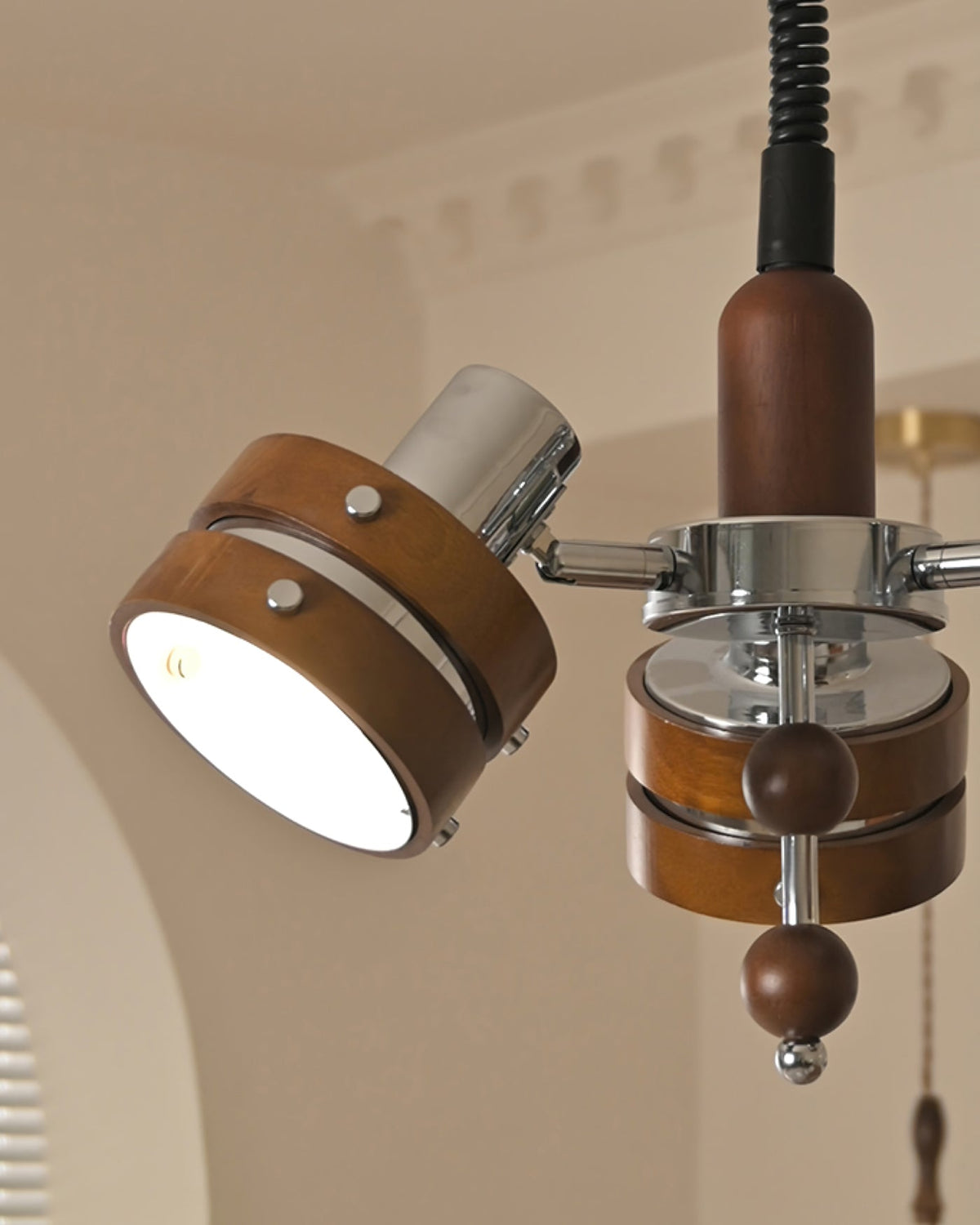 tamburo-pendant-light