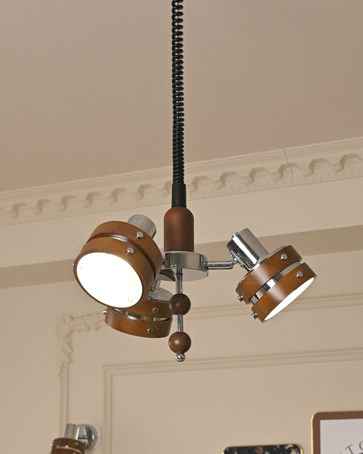 tamburo-pendant-light