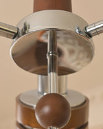 tamburo-pendant-light