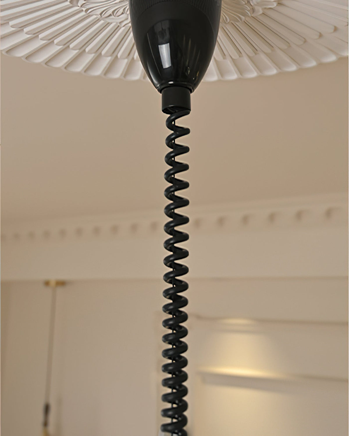 tamburo-pendant-light