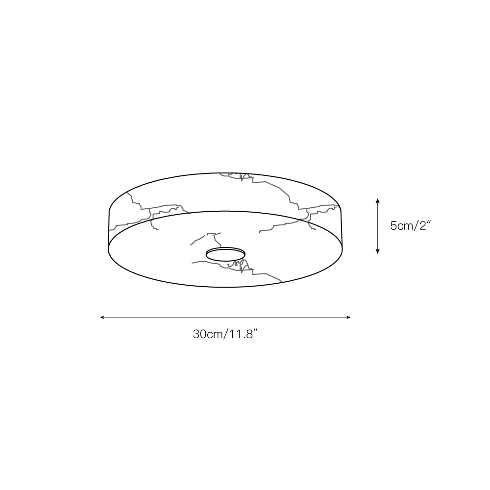 tamoor-alabaster-ceiling-light
