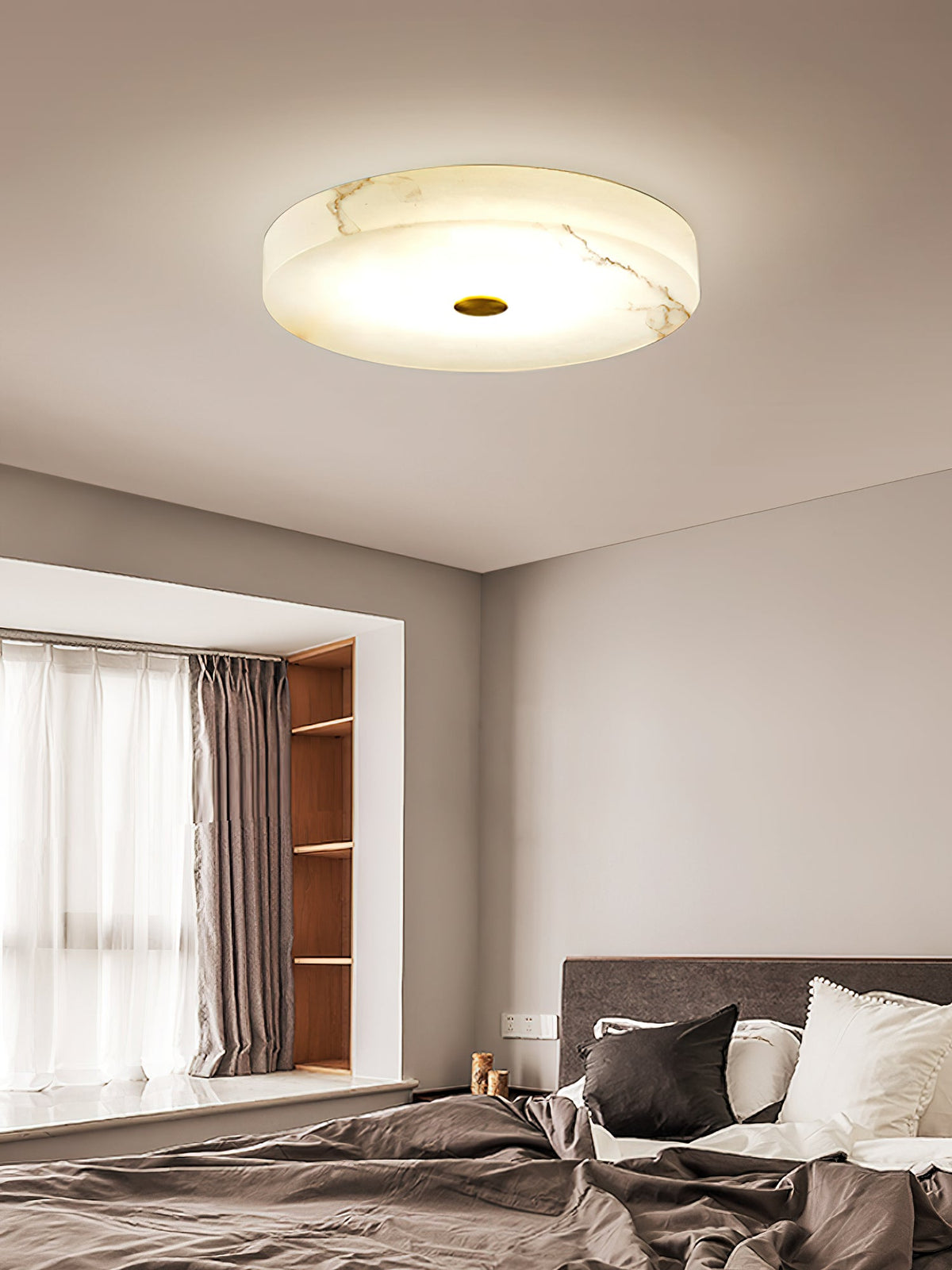 tamoor-alabaster-ceiling-light