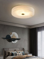 tamoor-alabaster-ceiling-light