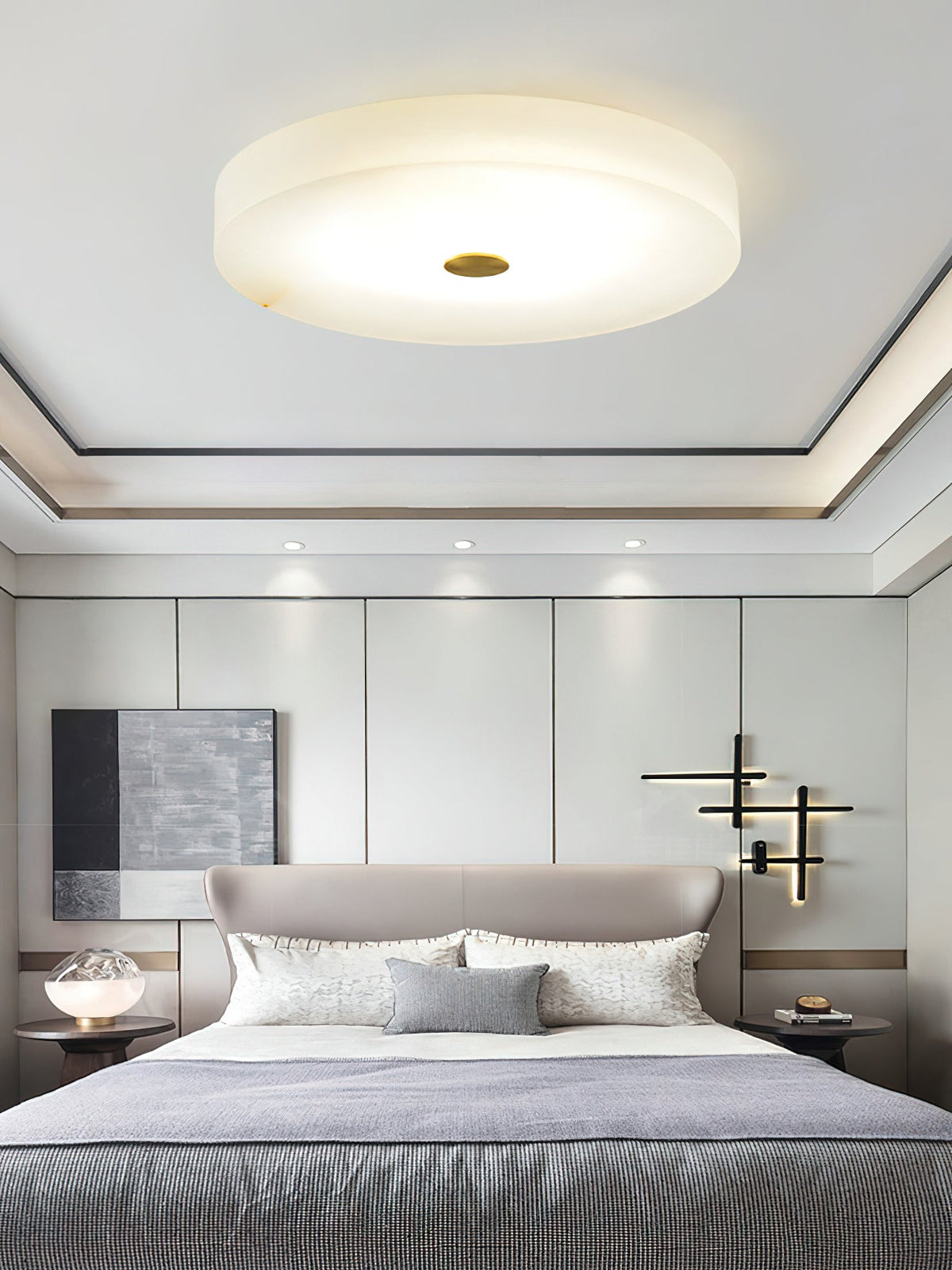 tamoor-alabaster-ceiling-light