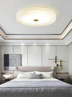 tamoor-alabaster-ceiling-light