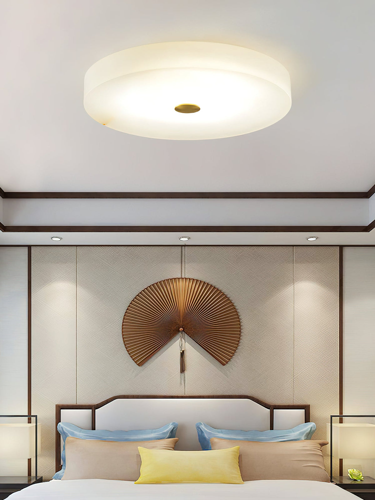 tamoor-alabaster-ceiling-light