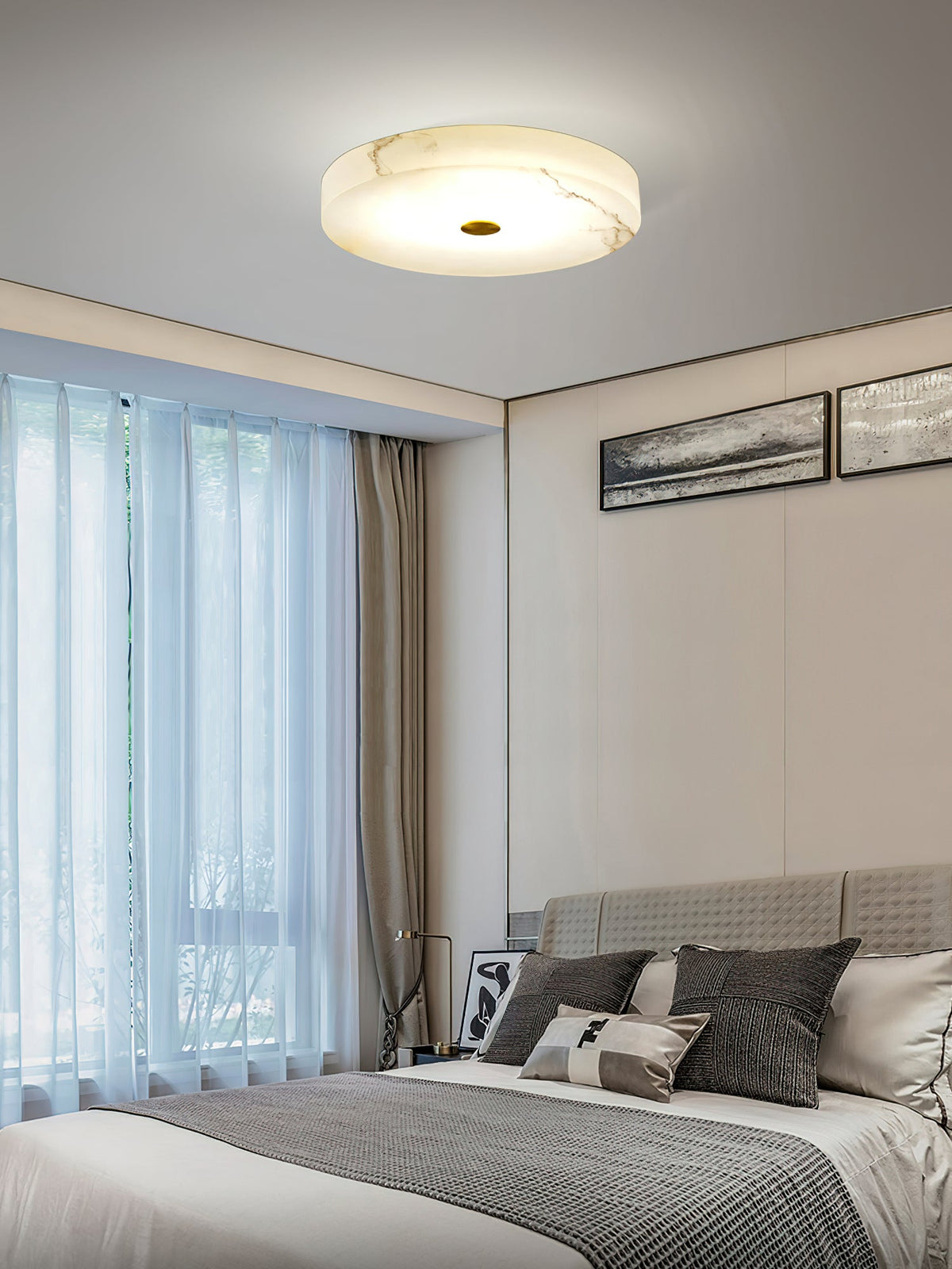 tamoor-alabaster-ceiling-light