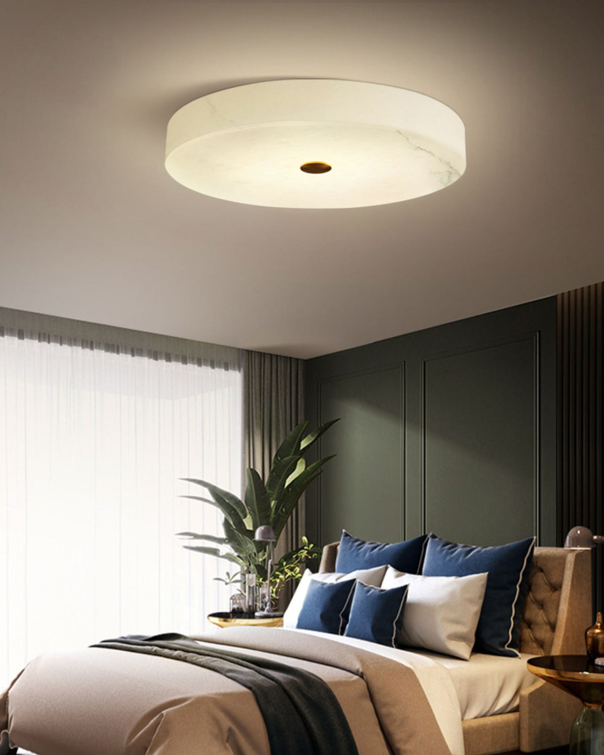 tamoor-alabaster-ceiling-light