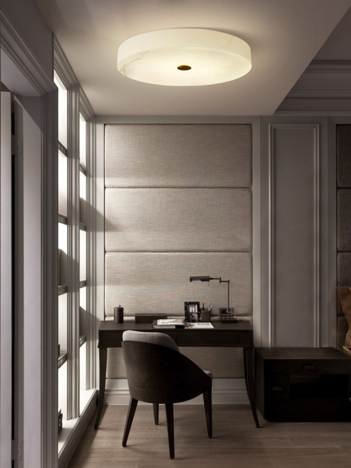 tamoor-alabaster-ceiling-light