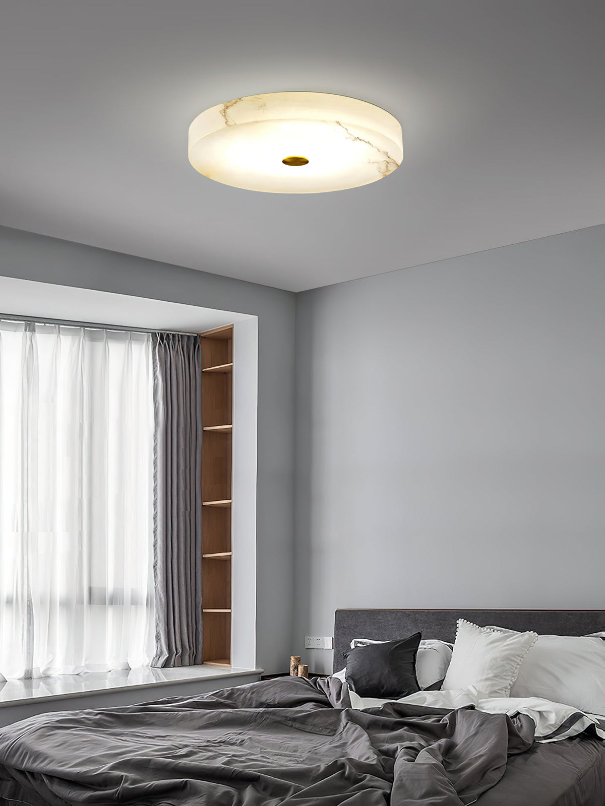 tamoor-alabaster-ceiling-light