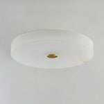 tamoor-alabaster-ceiling-light