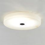 tamoor-alabaster-ceiling-light